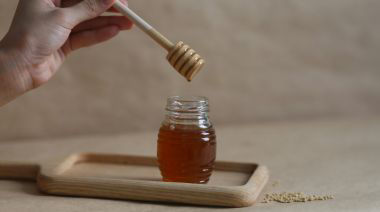 garnishing-instructions-image